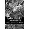 Lady Rose's Daughter