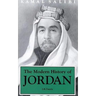 The Modern History of Jordan