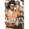 Ulysses