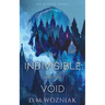 The Indivisible and the Void