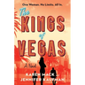 The Kings of Vegas