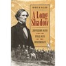 Long Shadow
