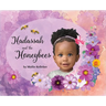 Hadassah and the Honeybees
