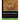 Openlayers Cookbook