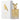 Lattafa Pride Shaheen Gold Eau De Parfum
