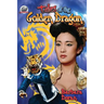 Tales of the Golden Dragon
