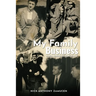 My Family Business: When There is No Choice