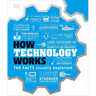 How Technology Works: The Facts Visually Explained