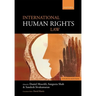 International Human Rights Law