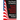 The Power to Destroy: How the Antitax Movement Hijacked America
