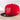 [70347947] Mens New Era MLB 59Fifty Authentic Fitted Cap - Washington Nationals by SNEAKAR