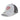 [11594960] Mens New Era MLB 39Thirty Neo Flex Fit Cap - Washington Nationals by SNEAKAR
