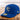 [70360674] Mens New Era MLB Low Profile Authentic 59Fifty - Kansas City Royals by SNEAKAR