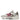 [DJ6149-002] Mens Nike Zoom Freak 4 by SNEAKAR