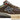 [M990BD3] Mens New Balance 990V3 'MIUSA BODEGA HERE TO STAY' by SNEAKAR