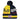 [PC0373-722] Mens Polo Ralph Lauren Polo Sport Colorblock Knit Hat by SNEAKAR