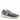 [CN2975] Mens Reebok Nano 8.0 by SNEAKAR