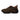 [J83535] Mens Merrell Cham II Stretch by SNEAKAR
