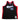 Mens Mitchell & Ness NBA SWINGMAN JERSEY- LA CLIPPERS 2000 DARIUS MILES by SNEAKAR