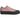 [GY0850] Womens Adidas KK TRAINER XX92 by SNEAKAR