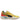 [376875-01] Mens Puma COURT RIDER HC by SNEAKAR