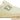 [BB550BH1] Mens New Balance BB550 'JOE FRESHGOODS CONVERSATIONS AMONGST US' by SNEAKAR