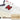[BB550A3] Mens New Balance BB550 'AIME LEON DORE WHITE NAVY RED' by SNEAKAR