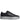 [EG7881] Womens Adidas ADIDAS SLEEK SUPER W by SNEAKAR