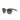 [SF171S-765] Womens Salvatore Ferragamo Round Sunglasses by SNEAKAR