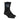 [DN1536] Mens Reebok Crossfit Games Crew Socks by SNEAKAR