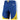 [866383-495] Mens Nike NBA Golden State Warriors Aeroswift Authentic Road Shorts by SNEAKAR