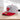 [70344188] Mens New Era NBA Low Profile Authentic 59Fifty - Chicago Bulls by SNEAKAR
