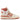 [GX4516] Womens Adidas FORUM 84 HI by SNEAKAR