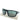 [6800000000111] Mens Spy Optic Dirty Mo Tech Standard Issue ANSI Sunglasses by SNEAKAR