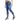 [FT2681] Womens Reebok Workout Ready MYT AOP Tight by SNEAKAR