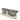 [OO9448-14] Mens Oakley SYLAS Sunglasses by SNEAKAR