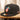 [70643206] Mens New Era NBA 5950 PINK GLOW FITTED - MIAMI HEAT by SNEAKAR