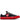 [A01795C] Converse Mens PLAY CHUCK TAYLOR LOW by SNEAKAR