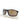 [EV1112-220] Mens Nike ADRENALINE Sunglasses by SNEAKAR