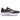 [S20729-90] Mens Saucony RIDE 15 by SNEAKAR