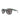 [61028-053-78] Mens 100% Hudson Soft Tact Sunglasses by SNEAKAR