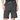 [FOA400169-02E] Mens Oakley Enhance Graphic Shorts 10.0 by SNEAKAR