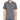 [AR7114-045] Mens Hurley DriFIT Coronado Polo by SNEAKAR