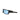 [OO9263-14] Mens Oakley Turbine Polarized Sunglasses by SNEAKAR