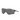 [OO9313-23] Mens Oakley EVZero Path (A) Polarized Sunglasses - Black/Prizm Black by SNEAKAR