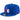 [70470898] Mens New Era NBA 5950 BASIC FITTED - PHILADELPHIA 76ERS by SNEAKAR
