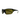 [EV0525-077] Mens Nike Skylon Ace Sunglasses by SNEAKAR