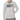 [DP6207] Mens Reebok CrossFit Zip Hoodie by SNEAKAR
