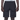[FOA400168-02E] Mens Oakley Enhance FGL Shorts 1.0 by SNEAKAR