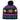 [PC0474-001] Mens Polo Ralph Lauren Beacon Skier Hat by SNEAKAR